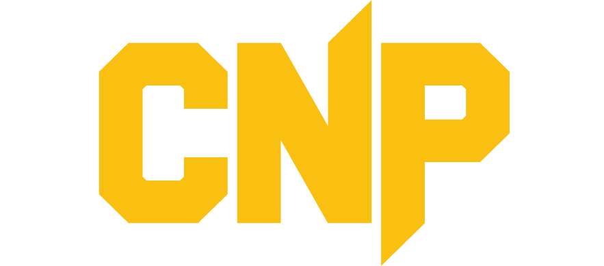 CNP logo