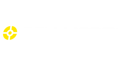 Cellucor logo
