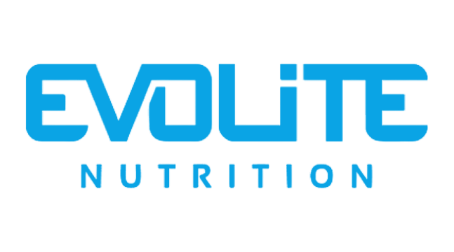 Evolite logo