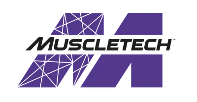 MuscleTech logo