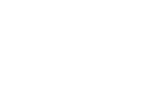 Nutrex logo