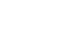 Scivation Xtend logo