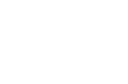 Animal logo