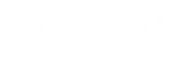 Applied Nutrition logo