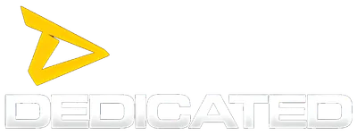 Dedicated logo