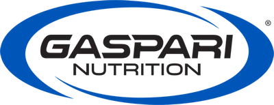 Gaspari Nutrition