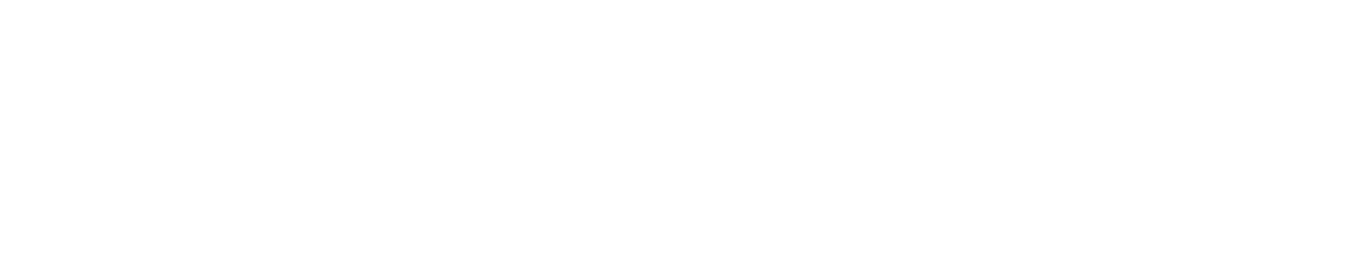 Kaged logo