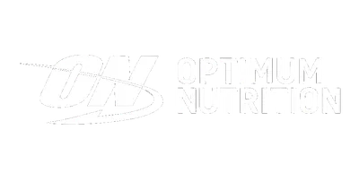 Optimum Nutrition logo