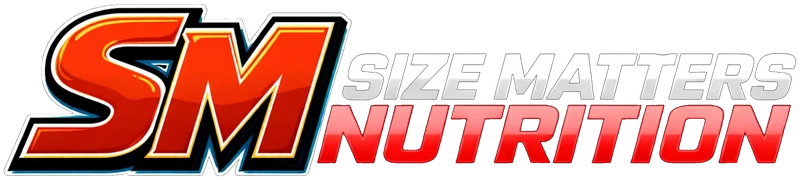 SM Nutrition